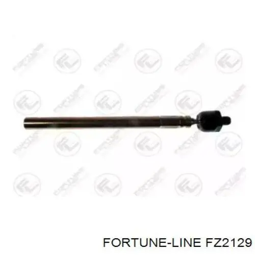 Рулевая тяга FZ2129 Fortune Line