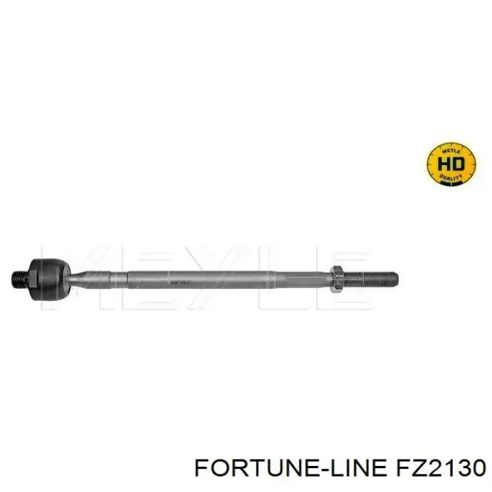 Рулевая тяга Fortune Line FZ2130 цена, от 7.29 USD