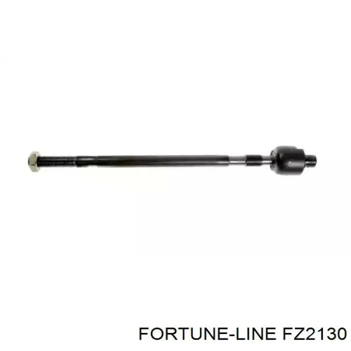 Рулевая тяга FZ2130 Fortune Line