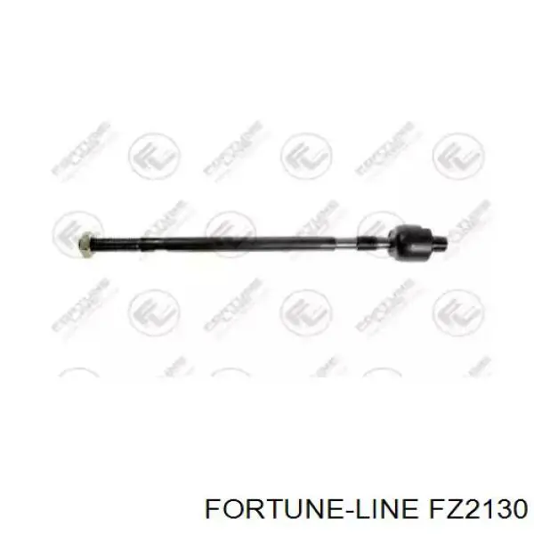 Рулевая тяга FZ2130 Fortune Line