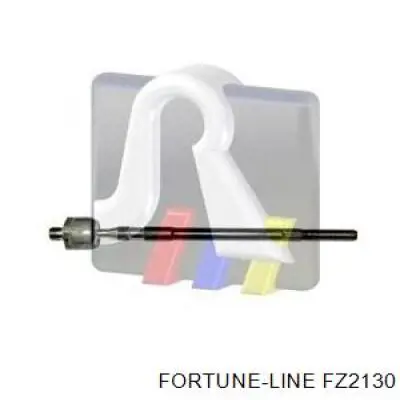 FZ2130 Fortune Line Тяги рулевые