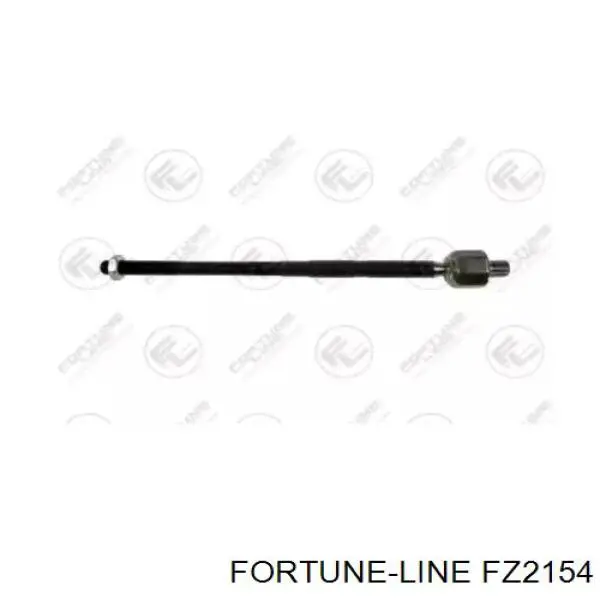 Рулевая тяга FZ2154 Fortune Line