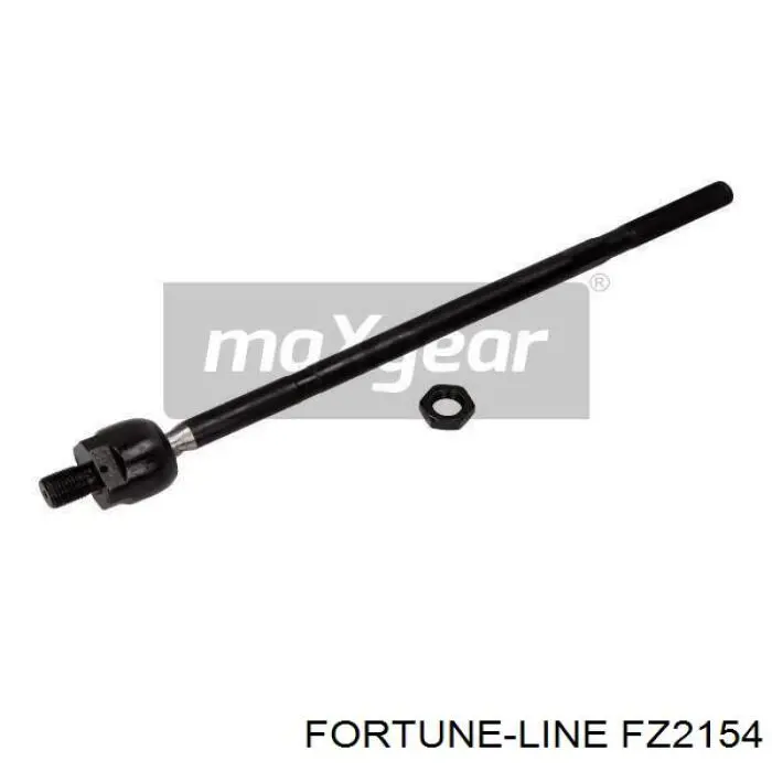 Купить FZ2154 Fortune Line Рулевая тяга