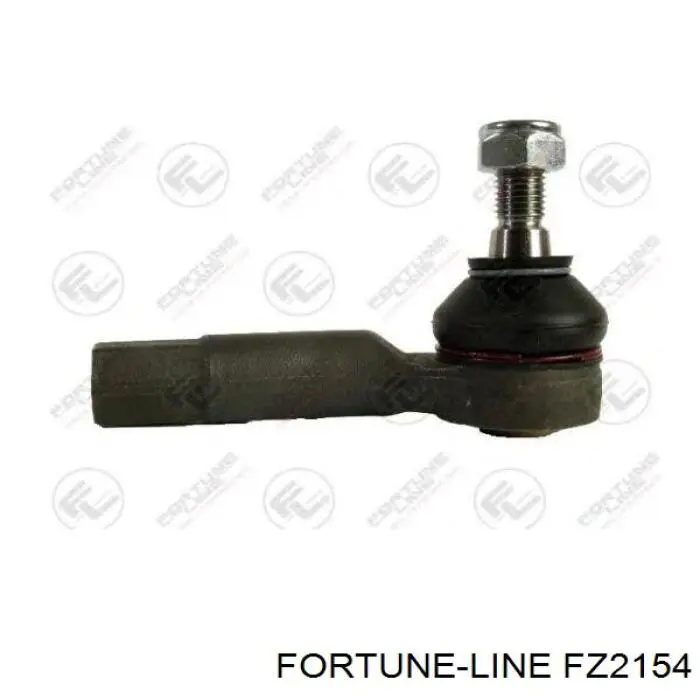 FZ2154 Fortune Line Тяги рулевые
