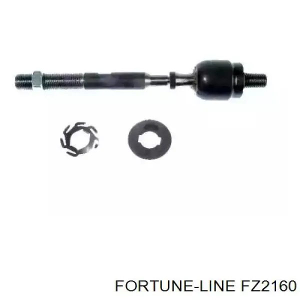 Рулевая тяга FZ2160 Fortune Line