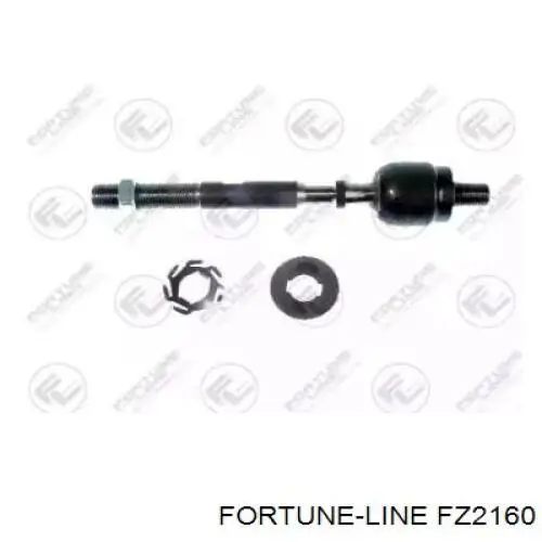 Рулевая тяга Fortune Line FZ2160 цена, от 9.86 USD