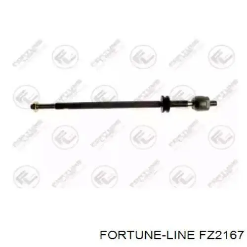 Рулевая тяга FZ2167 Fortune Line