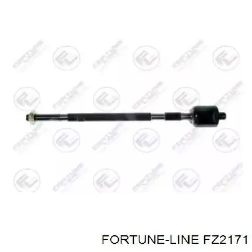 FZ2171 Fortune Line рулевая тяга
