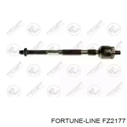 Рулевая тяга FZ2177 Fortune Line