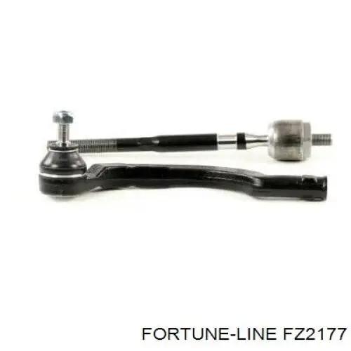 FZ2177 Fortune Line Тяги рулевые