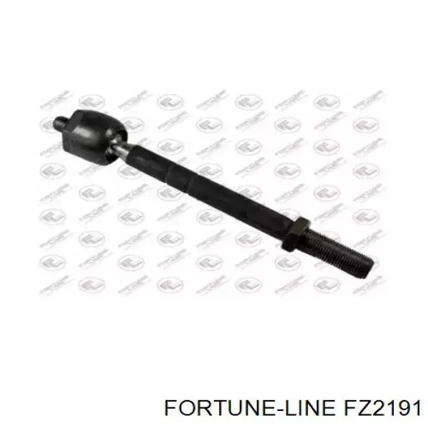 Рулевая тяга FZ2191 Fortune Line