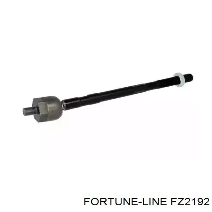 Рулевая тяга FZ2192 Fortune Line