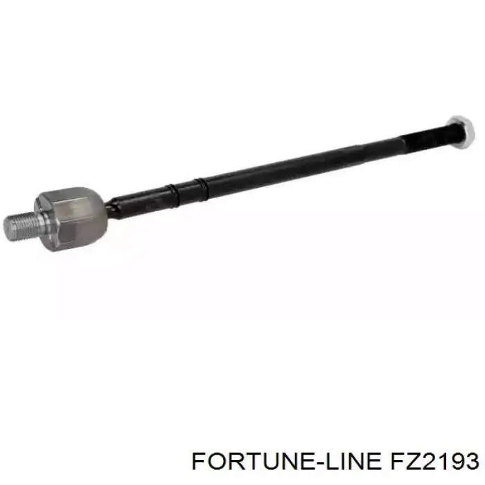 Рулевая тяга FZ2193 Fortune Line