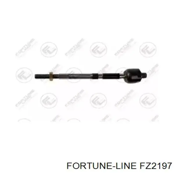 FZ2197 Fortune Line рулевая тяга