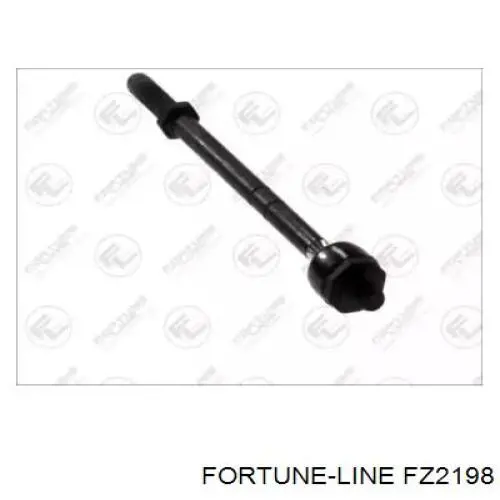 Рулевая тяга FZ2198 Fortune Line