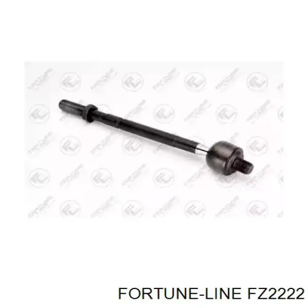 Рулевая тяга FZ2222 Fortune Line