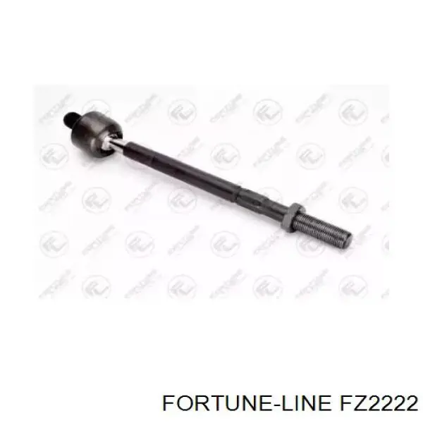 Рулевая тяга FZ2222 Fortune Line