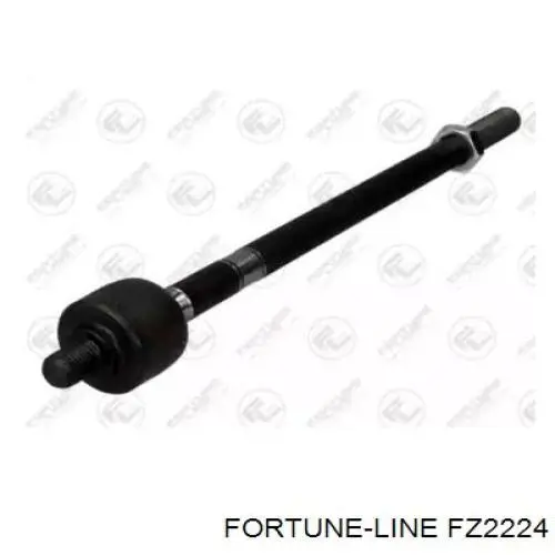 Рулевая тяга FZ2224 Fortune Line