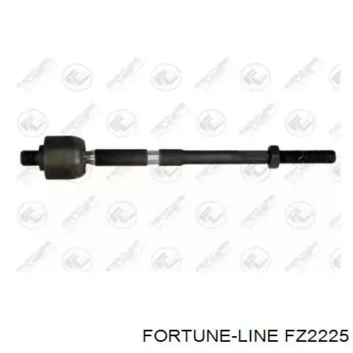 Рулевая тяга FZ2225 Fortune Line