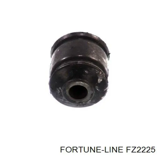 FZ2225 Fortune Line Тяги рулевые
