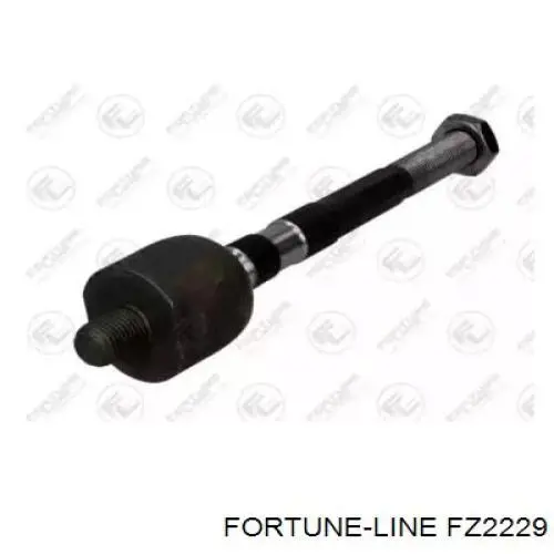 Рулевая тяга FZ2229 Fortune Line