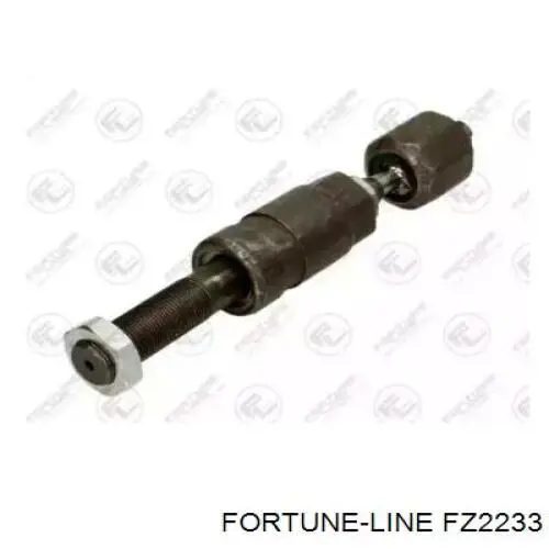 Рулевой наконечник FZ2233 Fortune Line