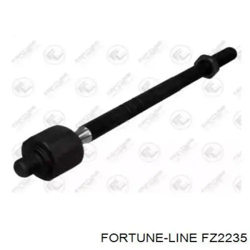FZ2235 Fortune Line рулевая тяга