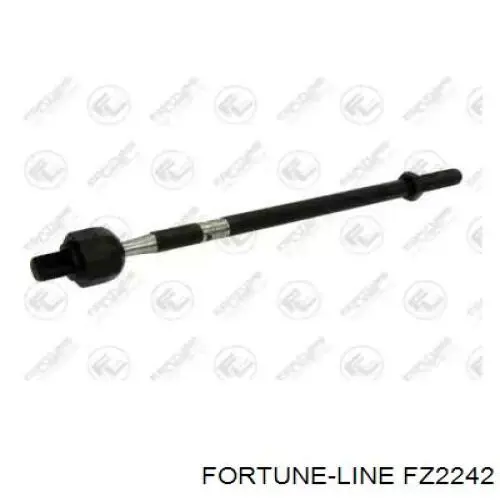 Рулевая тяга FZ2242 Fortune Line