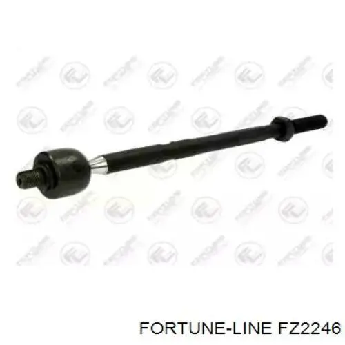 Рулевая тяга FZ2246 Fortune Line