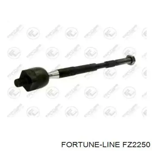 Рулевая рейка FZ2250 Fortune Line