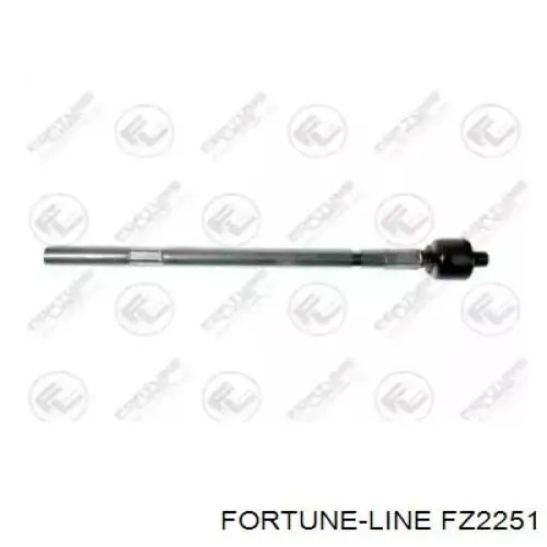 Рулевая тяга FZ2251 Fortune Line