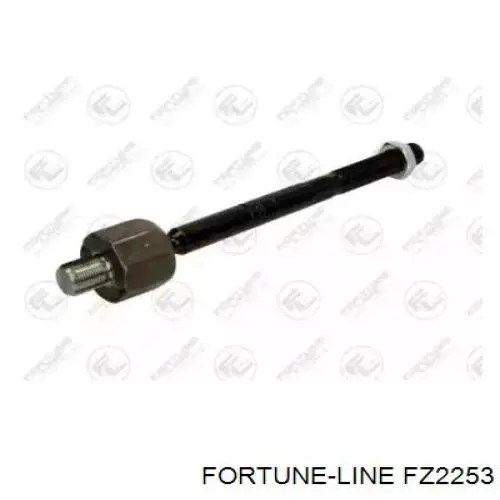 FZ2253 Fortune Line рулевая тяга