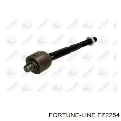 FZ2254 Fortune Line рулевая тяга