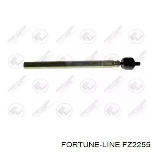 Рулевая тяга FZ2255 Fortune Line