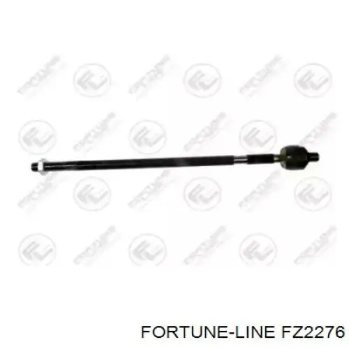 FZ2276 Fortune Line рулевая тяга