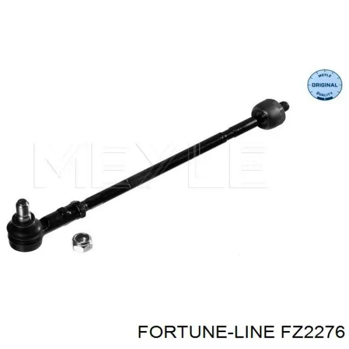 Рулевая тяга FZ2276 Fortune Line