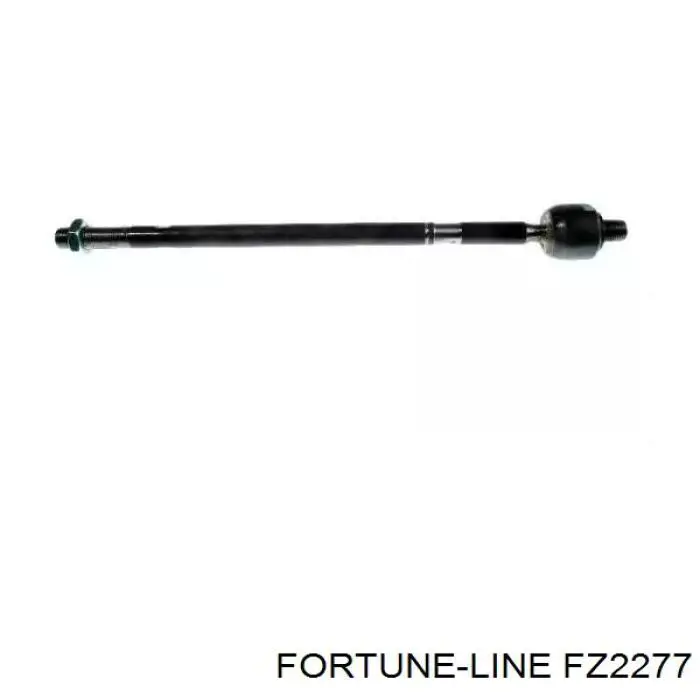 Рулевая тяга FZ2277 Fortune Line