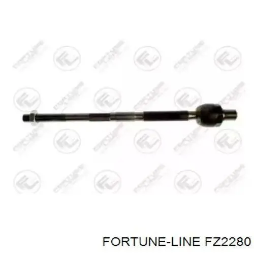 Рулевая тяга FZ2280 Fortune Line