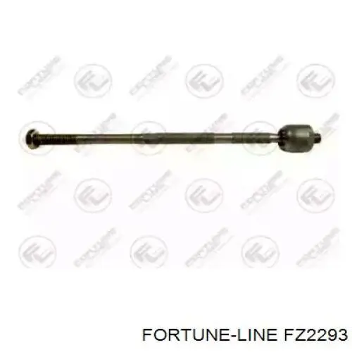 Рулевая тяга FZ2293 Fortune Line