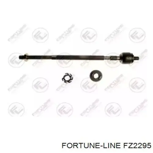 Рулевая тяга FZ2295 Fortune Line