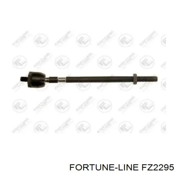Купить FZ2295 Fortune Line Рулевая тяга