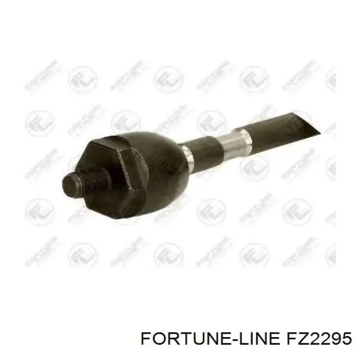 Рулевая тяга FZ2295 Fortune Line
