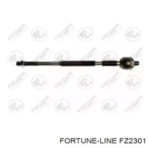 Рулевая тяга FZ2301 Fortune Line