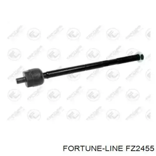 Рулевая тяга FZ2455 Fortune Line