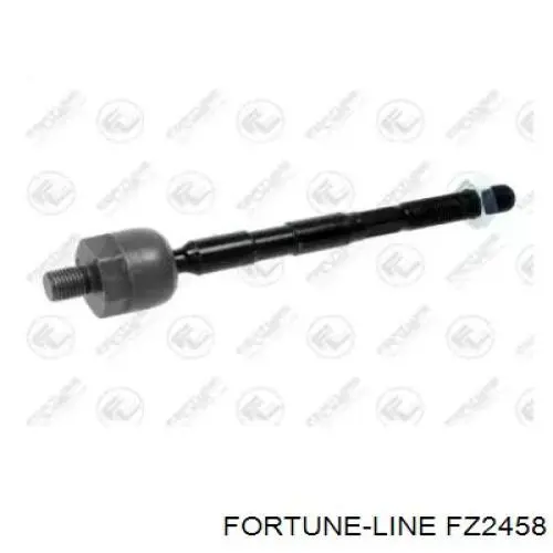 Рулевая тяга FZ2458 Fortune Line