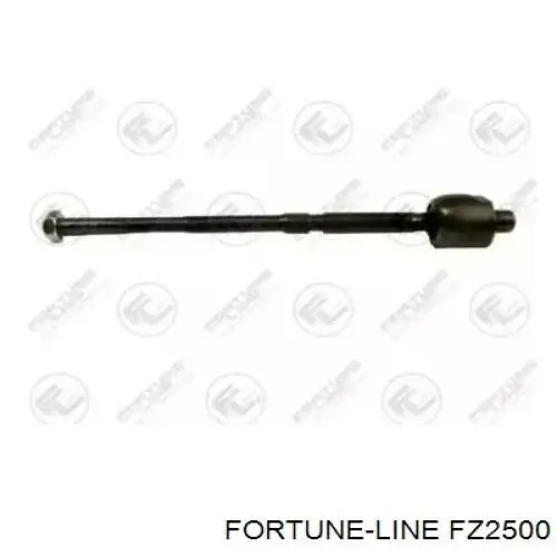 Рулевая тяга FZ2500 Fortune Line