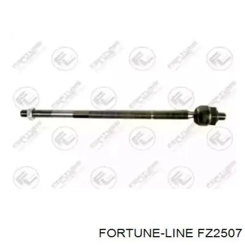 Рулевая тяга FZ2507 Fortune Line