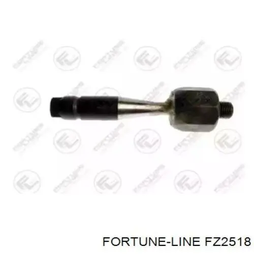 Рулевая тяга FZ2518 Fortune Line