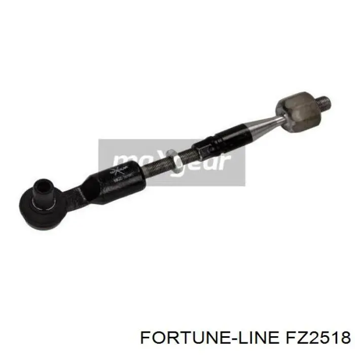 Рулевая тяга FZ2518 Fortune Line
