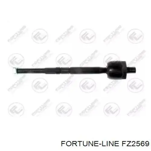 Рулевая тяга FZ2569 Fortune Line